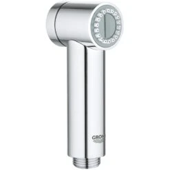 Grohe Sena Trigger Spray 35 Chrome -Home Bathroom grohe 26328000 3