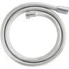 Grohe Silverflex Longlife Twistfree Shower Hose 1250mm -Home Bathroom grohe 26335000