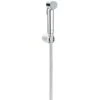 Grohe Tempesta-F Trigger Spray Set 26354 Chrome -Home Bathroom grohe 26354000
