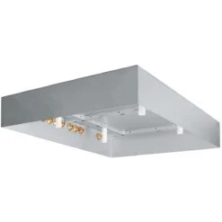 Grohe Roughing-In Set 26376001