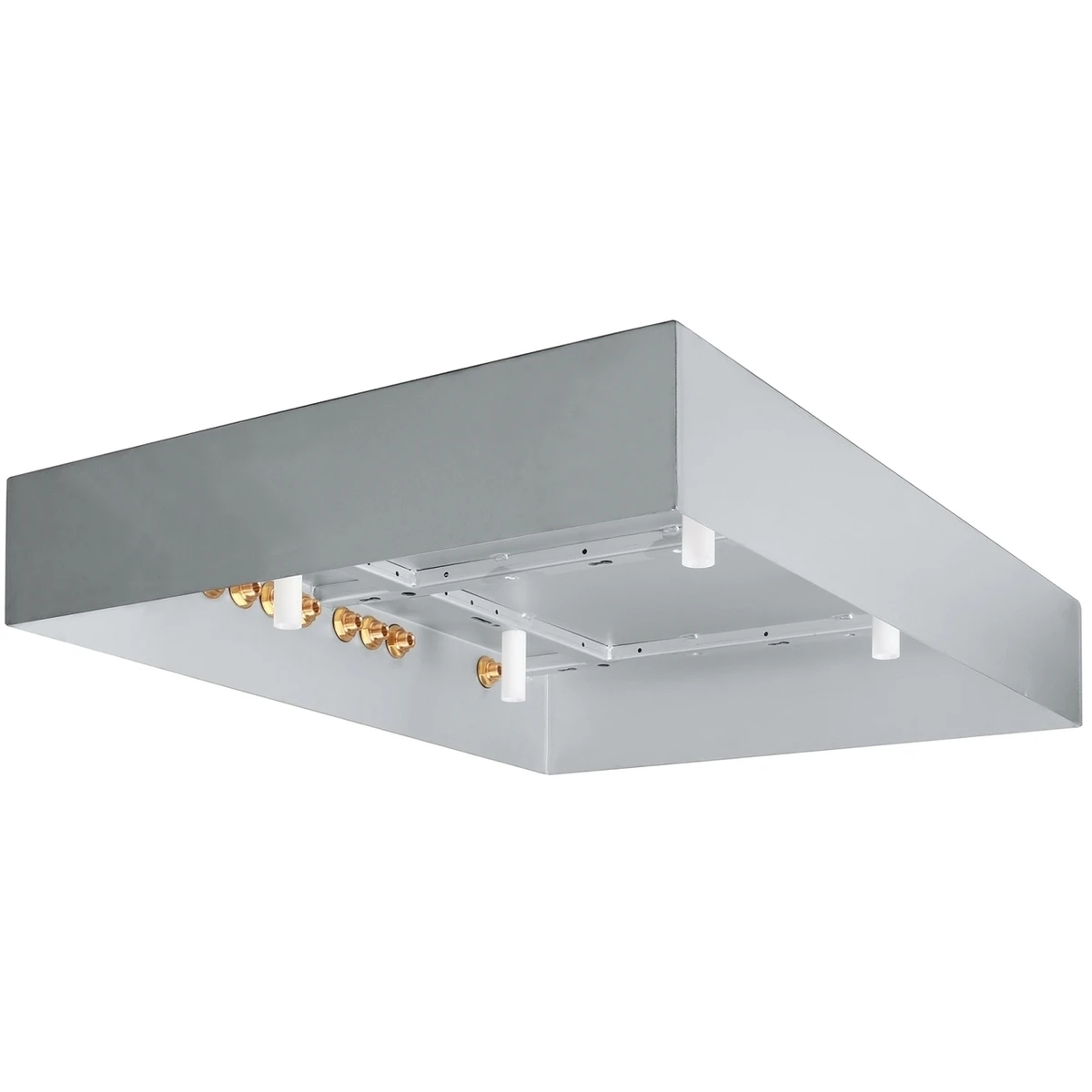 Grohe Roughing-In Set 26376001 3 Grohe Roughing-In Set 26376001