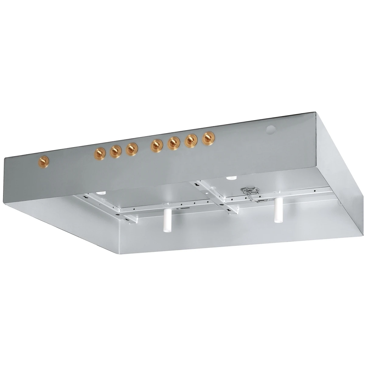 Grohe Roughing-In Set 26376001 4 Grohe Roughing-In Set 26376001 - Image 2