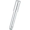 Grohe Sena Stick Hand Shower Chrome -Home Bathroom grohe 26465000