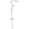 Grohe Rainshower Smartactive 310 Shower System 26652 -Home Bathroom grohe 26652000