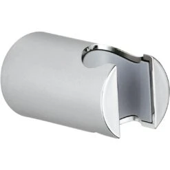 Grohe Rainshower Wall Hand Shower Holder 27056