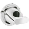 Grohe Ondus Hand Shower Holder 27188 -Home Bathroom grohe 27188000
