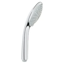 Grohe Euphoria 110 Duo Hand Shower 2 Sprays 27220