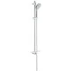 Grohe Euphoria 110 Duo Shower Rail Set 2 Sprays 27225 -Home Bathroom grohe 27225001