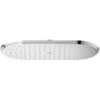 Grohe Rainshower Veris 300 Head Shower 1 Spray 27470 -Home Bathroom grohe 27470000