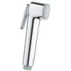 Grohe Tempesta-F 30 Trigger Spray Hand Shower 1 Spray 27512 -Home Bathroom grohe 27512001
