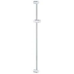 Grohe Tempesta Rustic Shower Rail 900mm 27520