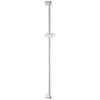 Grohe Tempesta Shower Rail 900mm 27524 -Home Bathroom grohe 27524000