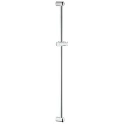 Grohe Tempesta Shower Rail 900mm 27524