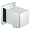Grohe Euphoria Cube Shower Outlet Elbow 1/2″ 27704 -Home Bathroom grohe 27704000