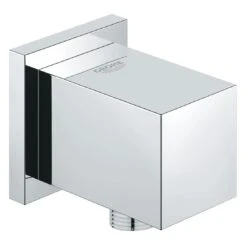 Grohe Euphoria Cube Shower Outlet Elbow 1/2″ 27704