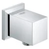 Grohe Allure Brilliant Shower Outlet Elbow 1/2″ 27707 -Home Bathroom grohe 27707000