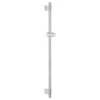 Grohe Power&Soul Shower Rail 900mm 27785 -Home Bathroom grohe 27785000