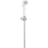 Grohe Tempesta-F Trigger Spray Set 27812 Chrome/White -Home Bathroom grohe 27812il1