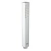 Grohe Euphoria Cube Stick Hand Shower 1 Spray 27888 -Home Bathroom grohe 27888000