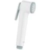 Grohe Tempesta-F Trigger Spray 28020 White -Home Bathroom grohe 28020l01