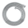 Grohe Relexaflex Metal Shower Hose 1750mm 28139 -Home Bathroom grohe 28139000