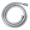 Grohe Relexaflex Shower Hose 1500mm 28151 Chrome -Home Bathroom grohe 28151001