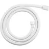 Grohe Relexaflex 1500mm Shower Hose 28151 White -Home Bathroom grohe 28151l01