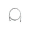 Grohe Shower Hose Silverflex 1750mm 28388 Silver -Home Bathroom grohe 28388000