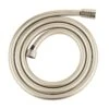 Grohe Shower Hose 1750mm 28388 Polished Nickel -Home Bathroom grohe 28388be0