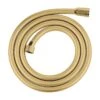 Grohe Shower Hose 1750mm 28388 Cool Sunrise -Home Bathroom grohe 28388gl0