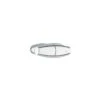 Grohe Movario Shower Holder 28401 -Home Bathroom grohe 28401000