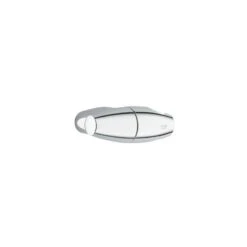 Grohe Movario Shower Holder 28401