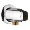 Grohe Movario Shower Outlet Elbow 1/2″ 28406 -Home Bathroom grohe 28406000