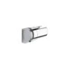 Grohe Relexa Wall Hand Shower Holder 28623 -Home Bathroom grohe 28623000