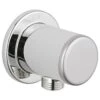 Grohe Relexa Shower Outlet Elbow 1/2″ 28626 -Home Bathroom grohe 28626000