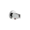 Grohe Relexa Shower Outlet Elbow 1/2″ 28628 -Home Bathroom grohe 28628000