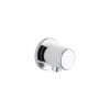 Grohe Relexa Shower Outlet Elbow 1/2″ 28636 -Home Bathroom grohe 28636000