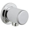 Grohe Relexa Shower Outlet Elbow 28678 -Home Bathroom grohe 28678000