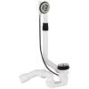 Grohe Talento Pop-Up Bath Waste & Overflow Normal 28939 -Home Bathroom grohe 28939000