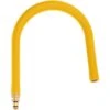 Grohe Essence Kitchen Hose 30321 Yellow -Home Bathroom grohe 30321yf0