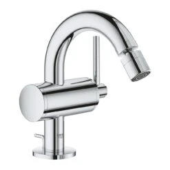 Grohe Atrio Single-Lever Bidet Mixer M-Size 32108