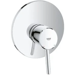 Grohe Concetto Single-Lever Shower Mixer 1/2″ 32213