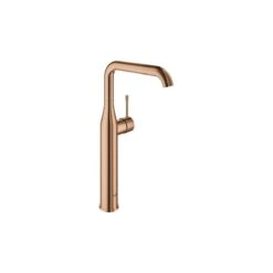 Grohe Essence Basin Mixer Tap XL-Size 32901 Warm Sunset