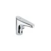 Grohe Europlus E Infra-Red Basin Tap 1/2″ With Mixing 36207 -Home Bathroom grohe 36207001