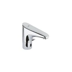 Grohe Europlus E Infra-Red Basin Tap 1/2″ With Mixing 36207