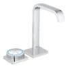 Grohe Allure F-Digital Mono Basin Mixer Large 36342 -Home Bathroom grohe 36342000
