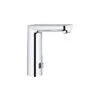 Grohe Eurosmart Cosmo E Infra-Red Electronic Basin Mixer 36422 -Home Bathroom grohe 36422000