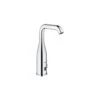 Grohe Essence E Infra-Red Electronic Basin Mixer 36445 -Home Bathroom grohe 36445000