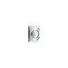 Grohe Surf Urinal Actuation Plate 38808 -Home Bathroom grohe 38808000