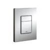 Grohe Skate Cosmopolitan WC Wall Plate 38821 -Home Bathroom grohe 38821000